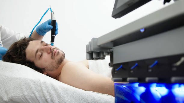 Best Emergency Root Canal Treatment in Walnut Cove, NC